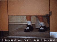 comedy seinfeld GIF