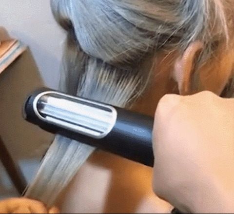 smegasplet giphyupload GIF