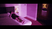 elena tonra youth GIF by Daughter