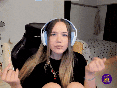Miafitz GIF