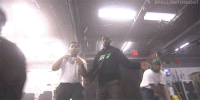 fallontonight nbc musical performance a$ap mob GIF