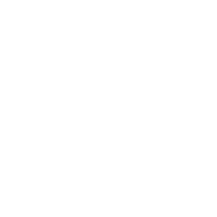 Lafija Sticker by Club B