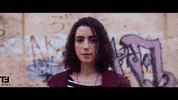 Video Cinema GIF by TheFactory.video