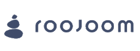 Sticker by Guy Trefler