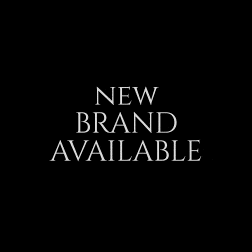 internationaldreamlove giphyupload new brand dreamlove newbranddreamlove GIF
