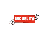 Mountain Escuela Sticker by EscuelaMountain