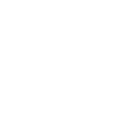 Skip50 skip50 Sticker