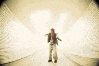 K Pop Visa GIF