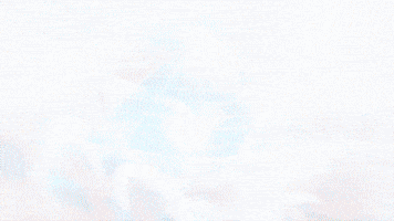 Supernova Vision Premier 07