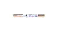 lashes Sticker by Darley Arabian