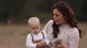 When Calls The Heart Clapping GIF by Hallmark Channel