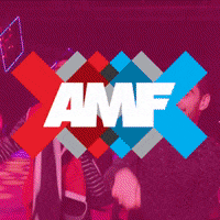 dance tmobile GIF by T-Mobile Unlimited