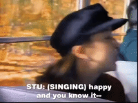 season 2 GIF