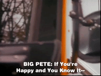 season 2 GIF