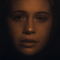 Music Video Reaction GIF by bea miller