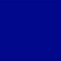 animation vfx GIF by hamasakihaus