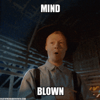 virgins meme GIF by Death From Above 1979