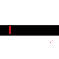 Workout Gym Sticker by HRX Brand