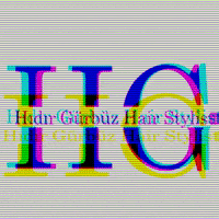 kuaforhidirgurbuz  GIF