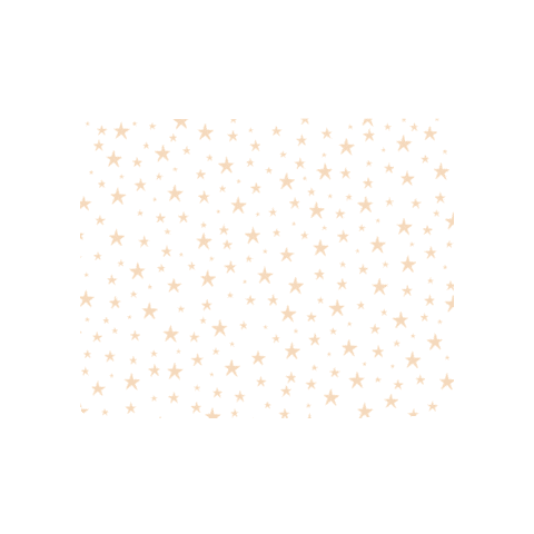 SomeGreatPeople giphygifmaker Sticker