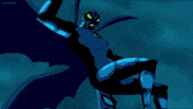Ben 10 GIF