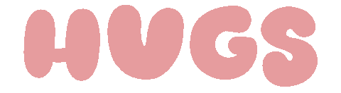 Animated Sticker