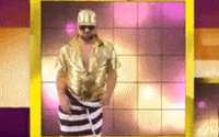 Happy Dance GIF by Marie Forleo