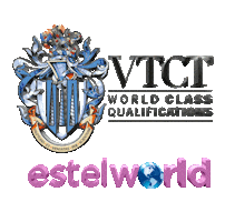 estelworldclinic estelworld Sticker
