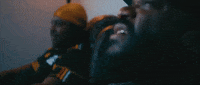 Wmd Sleeping GIF by Casanova Records