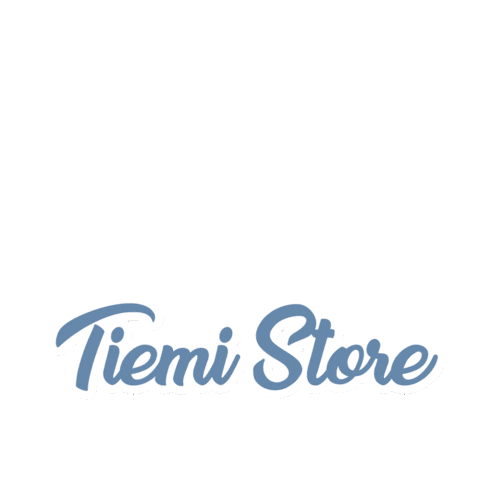 TiemiStore giphyupload crianca maternidade maes Sticker