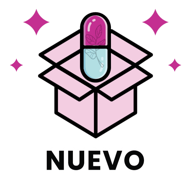 fitshop_mexico giphyupload fitshop Sticker