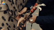Üçkuruş GIF by Show TV