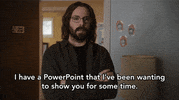 GIF by Silicon Valley