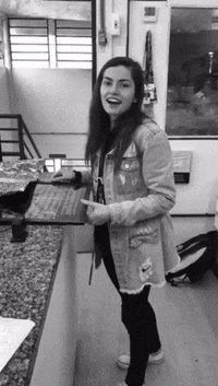 nobrecaroficial anna nobre GIF