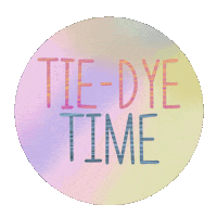 isabellasamur fashion moda colores ropa Sticker