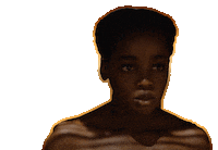 Viola Sticker by Sony Pictures