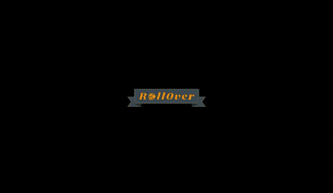 rollover_cafe giphyupload rollover prototype-v3 GIF