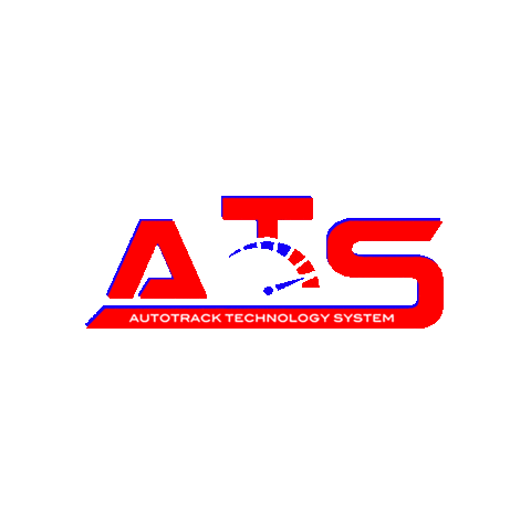 autotrack giphyupload Sticker