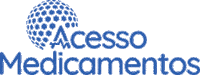 Acesso Medicamentos Sticker by TGK Travel