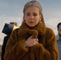Sad Didem GIF