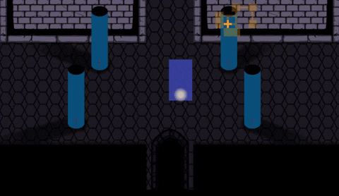 TeamScynix giphyupload GIF
