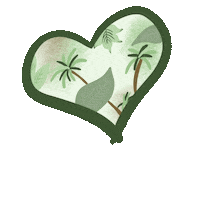 Sticker by SimplyHair