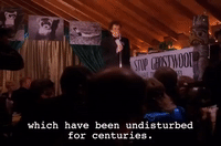 season 2 GIF by Twin Peaks on Showtime