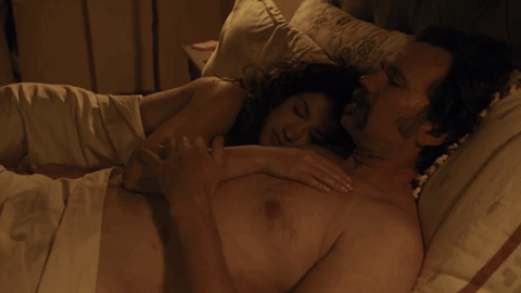 epix GIF by Get Shorty