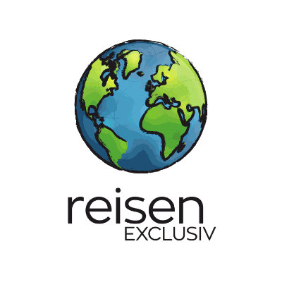 reisen_exclusiv giphyupload travel holiday urlaub Sticker