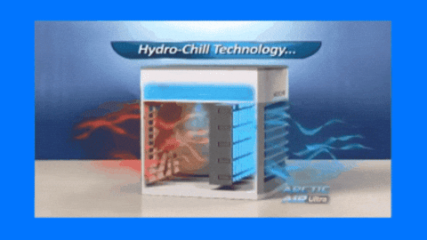 nuvolasup giphygifmaker GIF