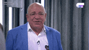 GIF by Operación Triunfo
