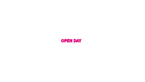 College Students Open Day Sticker by Sandwell College