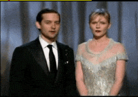 contempt maguire GIF