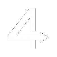 E4L Sticker by WINJECT